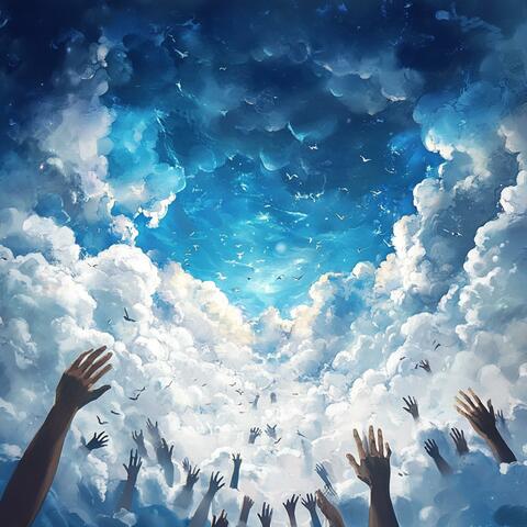 Imagine