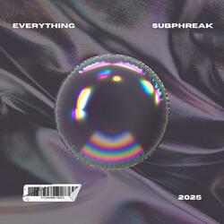 Everything