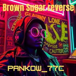 Brown Sugar reverse