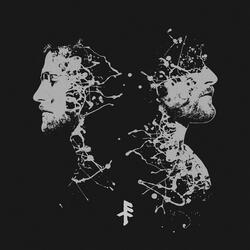 Temporary Vessel (Floating Thought Remix)