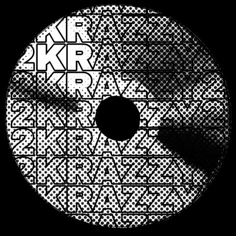 TRIP (feat. Onyx & CIRE)