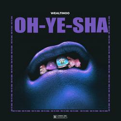 OH-YE-SHA