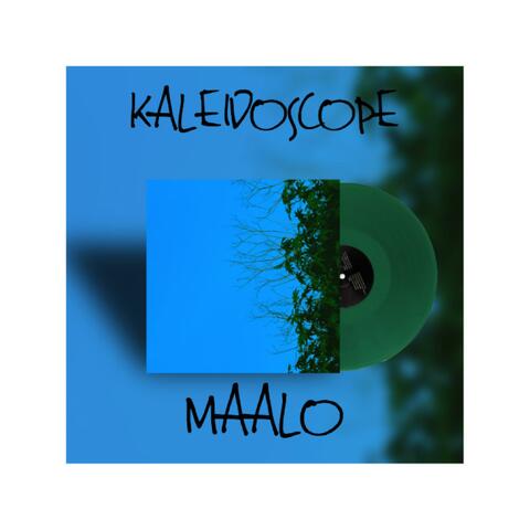 Kaleidoscope
