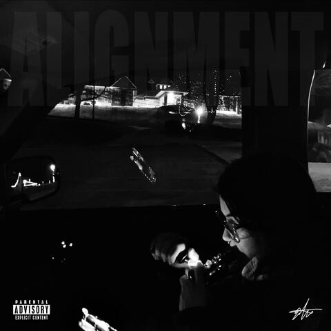 ALIGNMENT
