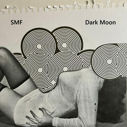 Dark Moon