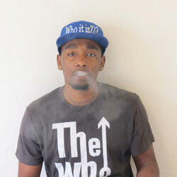 Lets Vibe (Remastered)