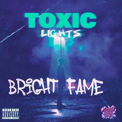 Toxic Lights