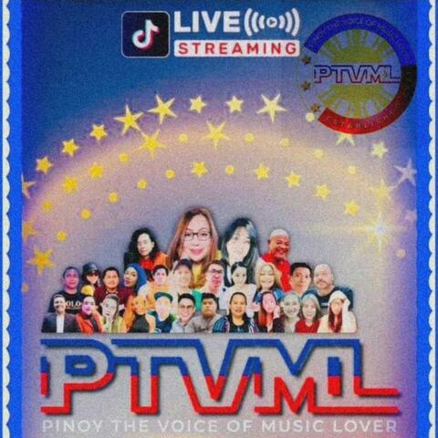 PTVMUSICLOVER