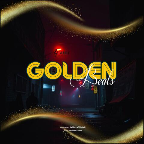 Golden Beats