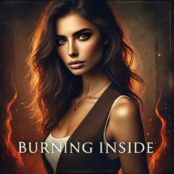 Burning Inside