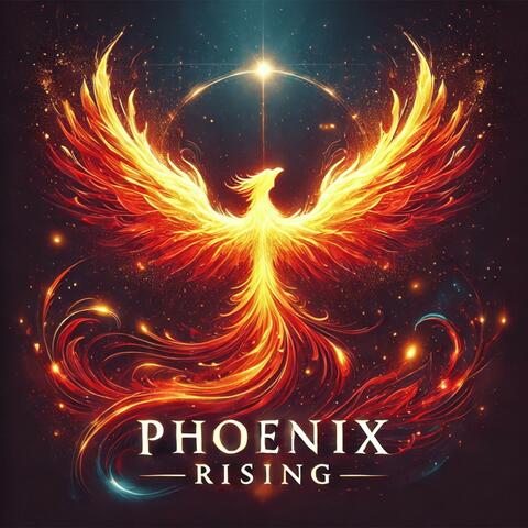 Phoenix Rising