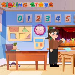 ABC Sing-Along