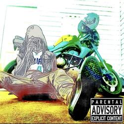 Kawi.On.The.Floor. (feat. Charley Turner)