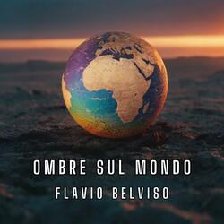 Ombre sul Mondo