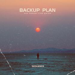 Backup Plan (feat. Sergi Yaro)