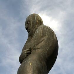 Düsseldorf - Hamburg - Paris. Unterwegs mit Heinrich Heine