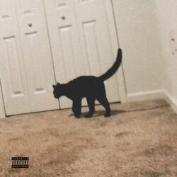 TRICKY (feat. ALT.OBIE)