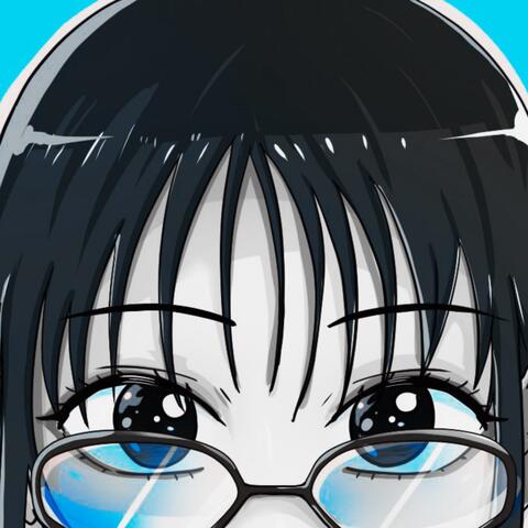 Ongaku Galaxy