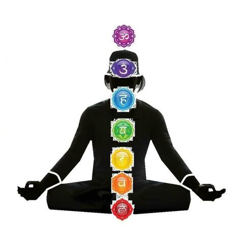 The Serpent (THE MANGUNE VII)