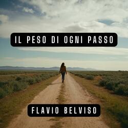 Il peso di ogni passo