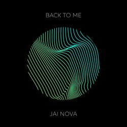 Back To Me