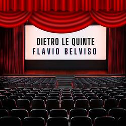 Dietro le quinte