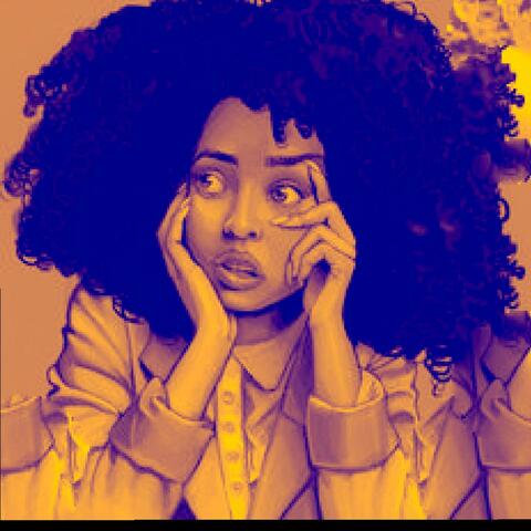 Insecure