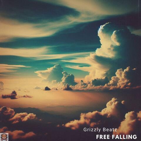Free Falling