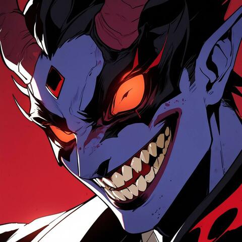 DEMONIO