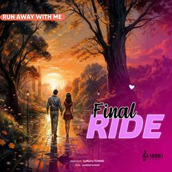 Final Ride