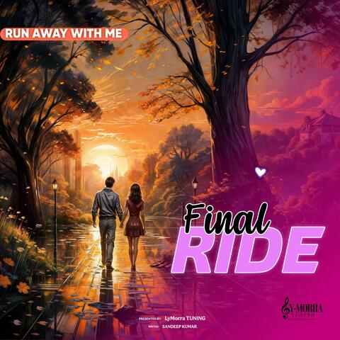 Final Ride