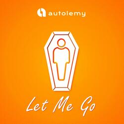 Let Me Go