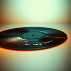 Analog Daydream 030
