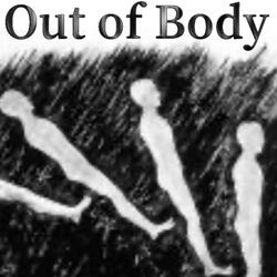 Out of Body