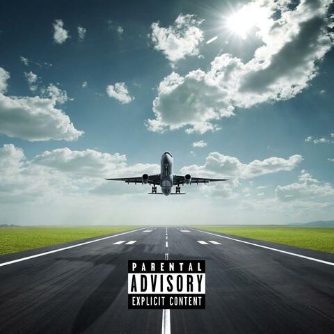 Flight