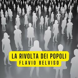 Rivolta dei Popoli