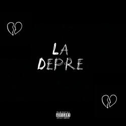 La Depre