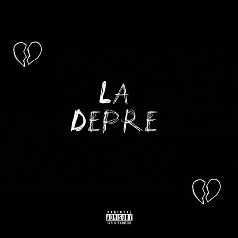 La Depre
