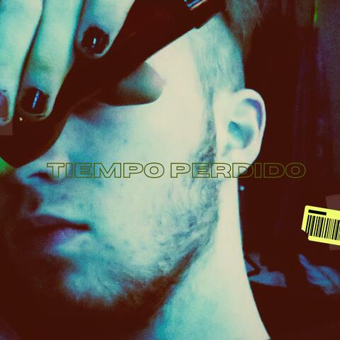 Tiempo Perdido