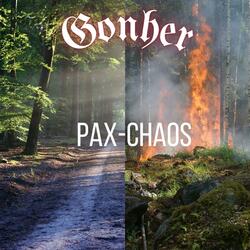 Pax-Chaos