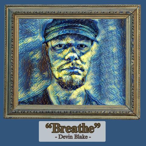 Breathe