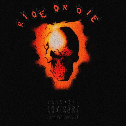 Ride or Die