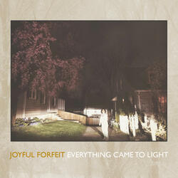 Animals/Monsters/Thieves