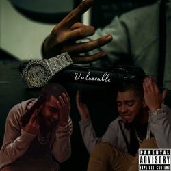 Vulnerable (feat. AjShowEm)