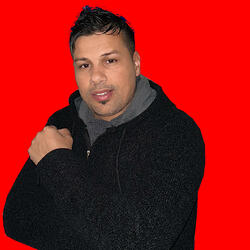 - Baghi Na3raf 7babi باغي نعرف حبابي