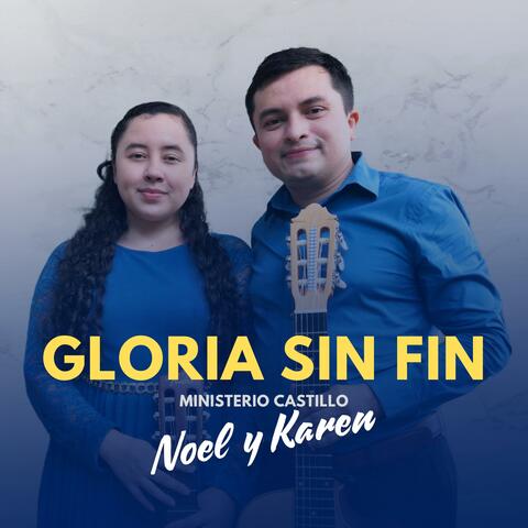 Gloria Sin Fin