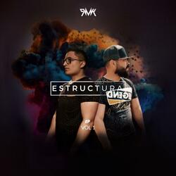 ACTIVADOS (feat. ZM)