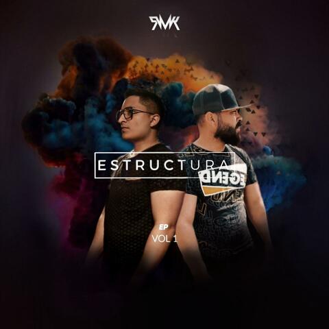 ACTIVADOS (feat. ZM)
