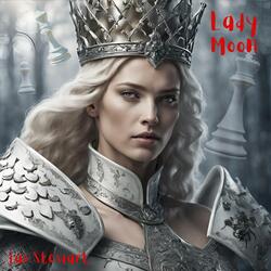 Lady Moon