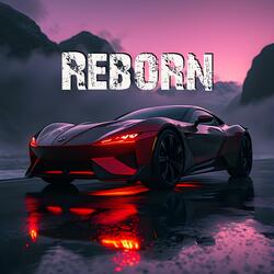 Reborn